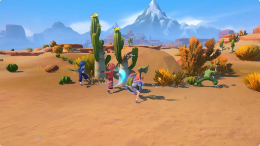 ꡼ No.001 | ֤ߤΤޤ ɥåסPCȥ󥷥塼޵Υץ쥤ޥǽ2024ǯƼ