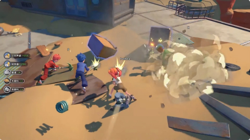 ꡼ No.002 | ֤ߤΤޤ ɥåסPCȥ󥷥塼޵Υץ쥤ޥǽ2024ǯƼ