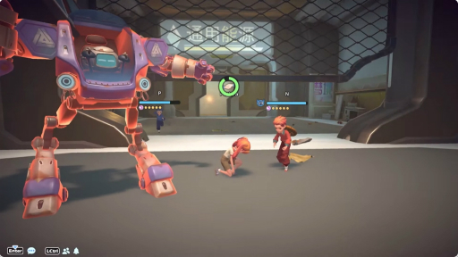 ꡼ No.003 | ֤ߤΤޤ ɥåסPCȥ󥷥塼޵Υץ쥤ޥǽ2024ǯƼ