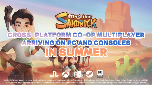 ꡼ No.004 | ֤ߤΤޤ ɥåסPCȥ󥷥塼޵Υץ쥤ޥǽ2024ǯƼ