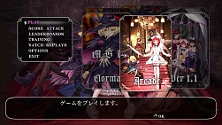 ꡼ No.005Υͥ / PCSteamǡ֥ǥޥ륺IIIס623ȯꡣѥåǤͽդ