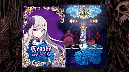 ꡼ No.006Υͥ / PCSteamǡ֥ǥޥ륺IIIס623ȯꡣѥåǤͽդ