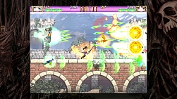 ꡼ No.007Υͥ / PCSteamǡ֥ǥޥ륺IIIס623ȯꡣѥåǤͽդ