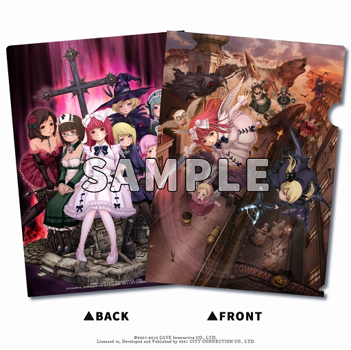 ꡼ No.009Υͥ / PCSteamǡ֥ǥޥ륺IIIס623ȯꡣѥåǤͽդ