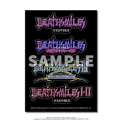 ꡼ No.011Υͥ / PCSteamǡ֥ǥޥ륺IIIס623ȯꡣѥåǤͽդ