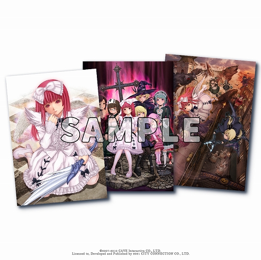 ꡼ No.012Υͥ / PCSteamǡ֥ǥޥ륺IIIס623ȯꡣѥåǤͽդ