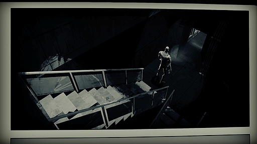 画像ギャラリー No.009のサムネイル画像 / アメコミ風アクションADV「LIBERATED」日本語版,発売延期となっていたXbox One版はXbox Series X版と共に4月20日リリースへ