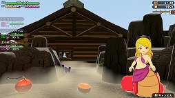 ꡼ No.003 | ʪ̼Ի׵Ĥ2ס꡼49˥ȡθǤƱͽ