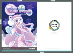 ꡼ No.002 | 勞勞ॺʪ̼Ի׵Ĥ2פʤɤȥǥ 2022ɤ˽Ÿ