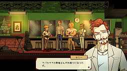 ꡼ No.003 | Switch֥åȡեåɤȼٰοפ414ۿꡣٰۤʿæФܻؤADV