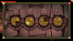 ꡼ No.004 | Switch֥åȡեåɤȼٰοפ414ۿꡣٰۤʿæФܻؤADV