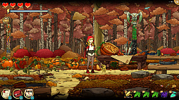 ꡼ No.006 | Switch֥åȡեåɤȼٰοפ414ۿꡣٰۤʿæФܻؤADV