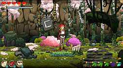 ꡼ No.007 | Switch֥åȡեåɤȼٰοפ414ۿꡣٰۤʿæФܻؤADV