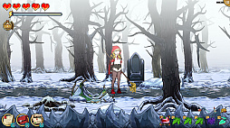 ꡼ No.008 | Switch֥åȡեåɤȼٰοפ414ۿꡣٰۤʿæФܻؤADV