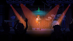 ��������åȡ��եåɤȼٰ��ʿ�