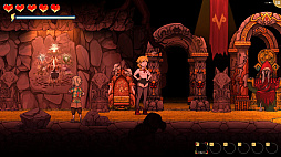 ��������åȡ��եåɤȼٰ��ʿ�