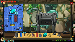 ��������åȡ��եåɤȼٰ��ʿ�