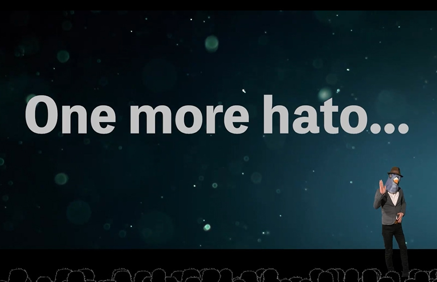 ꡼ No.006 | iOSץ֥ϥȥСפ꡼ǰ٥Ȥα