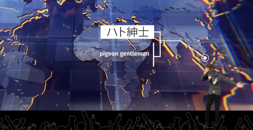 ꡼ No.002 | iOSץ֥ϥȥСפ꡼ǰ٥Ȥα