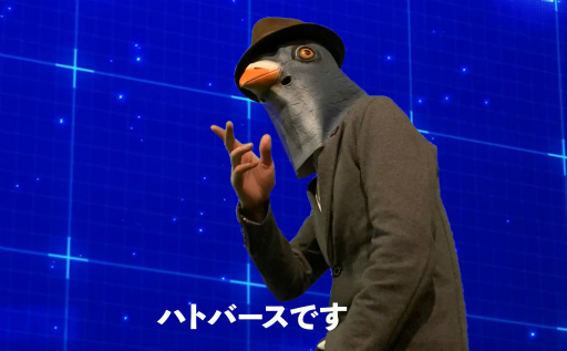 ꡼ No.004 | iOSץ֥ϥȥСפ꡼ǰ٥Ȥα