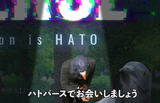 ꡼ No.007 | iOSץ֥ϥȥСפ꡼ǰ٥Ȥα