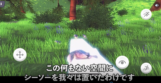 ꡼ No.009 | iOSץ֥ϥȥСפ꡼ǰ٥Ȥα