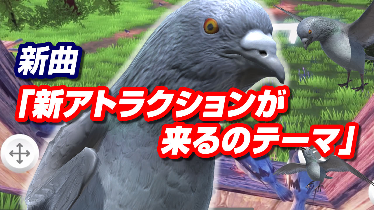 ꡼ No.004 | ȷΥ᥿С֥ϥȥСסȥ饯˼