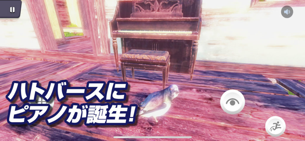 ꡼ No.001 | ֥ϥȥС׶ŤȲʹԥΤо