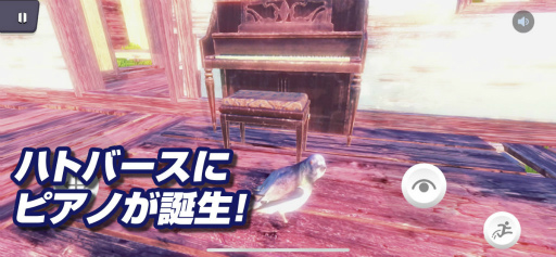 ꡼ No.001 | ֥ϥȥС׶ŤȲʹԥΤо