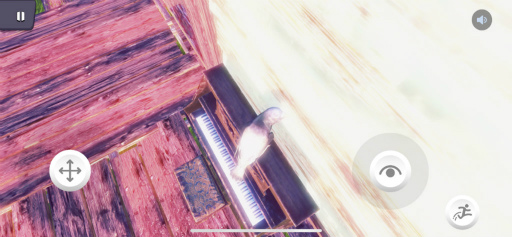 ꡼ No.002 | ֥ϥȥС׶ŤȲʹԥΤо