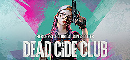 #002Υͥ/Dead Cide Clubסե꡼ƥȡɤ631400»ܡ켡¥ƥȤΥեɥХåȿǤС