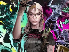 �����������뷿�Хȥ���STG��Dead Cide Club�ס��������ͥޥƥ��å�ư����������󥹥������餱�η�ʪ��7�ĤΥ���ƥ뤬��Ʈ�򷫤깭����