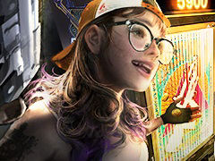 �����������뷿����饤��Хȥ륲�����Dead Cide Club�פ��������������Steam�ǳ��ϡ����塼�ƥ��󥰤�ᥤ��Ȥ���PvP/PvE��ڤ����