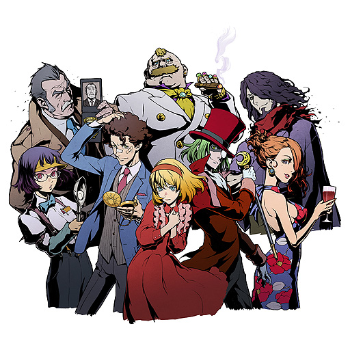 ꡼ No.007 | ͷˤ뿷ܡɥ֥饦Хפޡå2022դءȵžȽɤδ丵äϺᡤ&#64017; ˻