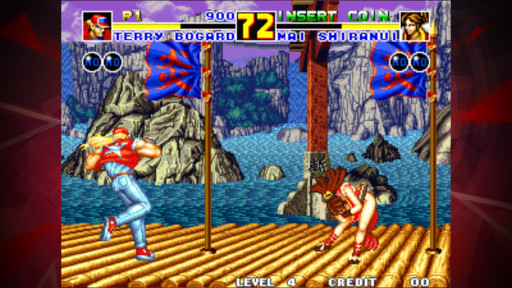 ���������꡼ No.003�Υ���ͥ������ / �֥�������NEOGEO�ץ��꡼����18�ơ��Ȳ�ϵ����2 �������ʤ�Ʈ���� ��������NEOGEO�ɤ��ۿ�������