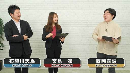 ꡼ No.002 | ֿסܴˤܿŰ⡪8γŤ