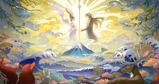 ꡼ No.001 | ֿȬɴθPV