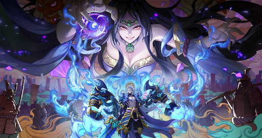 ꡼ No.002 | ֿȬɴθPV