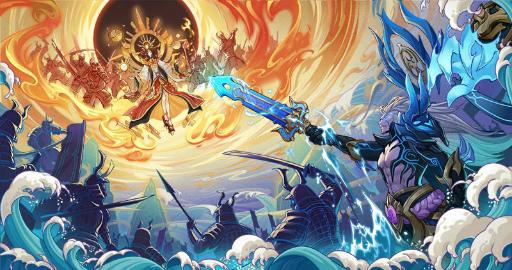 ꡼ No.003 | ֿȬɴθPV