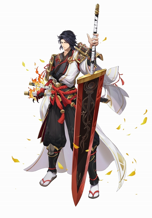 ꡼ No.004 | PRܿäơޤΥޥ۸MMORPGֿȬɴθץӥϡ6ĤΤʥڡǡϤʤ麣