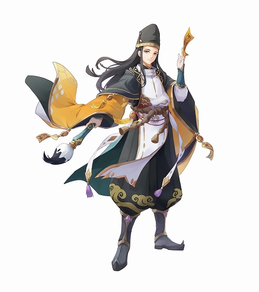 ꡼ No.010 | PRܿäơޤΥޥ۸MMORPGֿȬɴθץӥϡ6ĤΤʥڡǡϤʤ麣