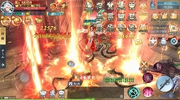 ꡼ No.029 | PRܿäơޤΥޥ۸MMORPGֿȬɴθץӥϡ6ĤΤʥڡǡϤʤ麣