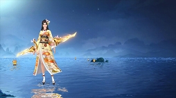 ꡼ No.032 | PRܿäơޤΥޥ۸MMORPGֿȬɴθץӥϡ6ĤΤʥڡǡϤʤ麣