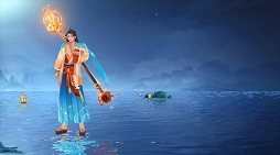 ꡼ No.033 | PRܿäơޤΥޥ۸MMORPGֿȬɴθץӥϡ6ĤΤʥڡǡϤʤ麣