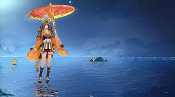 ꡼ No.034 | PRܿäơޤΥޥ۸MMORPGֿȬɴθץӥϡ6ĤΤʥڡǡϤʤ麣