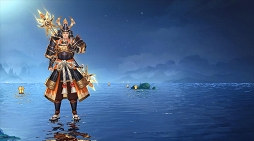 ꡼ No.035 | PRܿäơޤΥޥ۸MMORPGֿȬɴθץӥϡ6ĤΤʥڡǡϤʤ麣