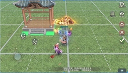 ꡼ No.036 | PRܿäơޤΥޥ۸MMORPGֿȬɴθץӥϡ6ĤΤʥڡǡϤʤ麣