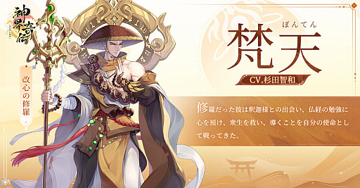 ꡼ No.002 | ֿȬɴθסо쥭饯Ҳ