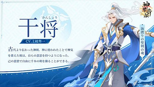 ꡼ No.005 | ֿȬɴθסо쥭饯Ҳ