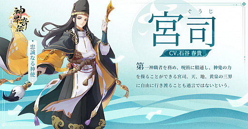 ꡼ No.007 | ֿȬɴθסо쥭饯Ҳ